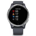  Garmin Instinct Sunburst